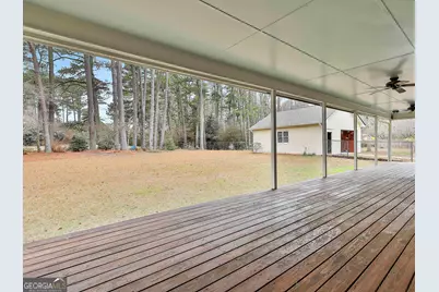 140 Julie Road, Tyrone, GA 30290 - Photo 6