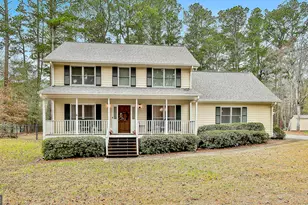 140 Julie Rd, Tyrone, GA 30290 - Photo 1