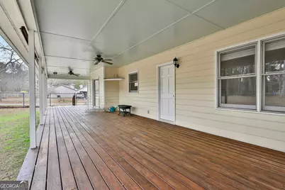 140 Julie Road, Tyrone, GA 30290 - Photo 42