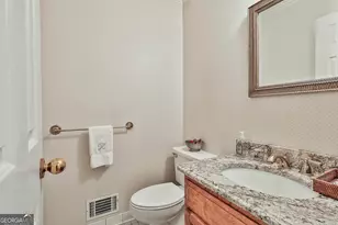 140 Julie Rd, Tyrone, GA 30290 - Photo 24