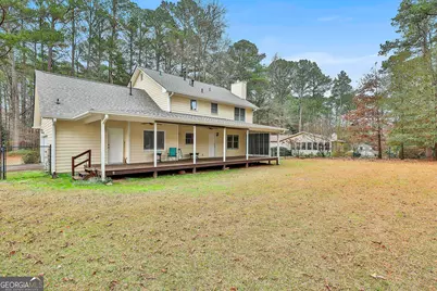 140 Julie Road, Tyrone, GA 30290 - Photo 44