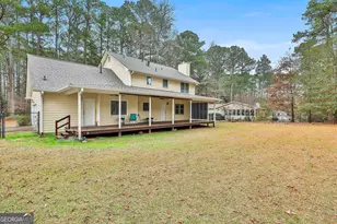 140 Julie Rd, Tyrone, GA 30290 - Photo 44