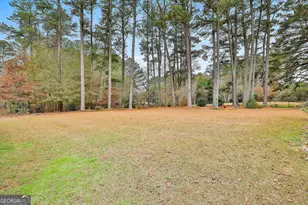 140 Julie Rd, Tyrone, GA 30290 - Photo 40