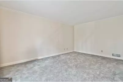 140 Julie Road, Tyrone, GA 30290 - Photo 12