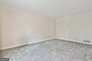 140 Julie Rd, Tyrone, GA 30290 - Photo 12