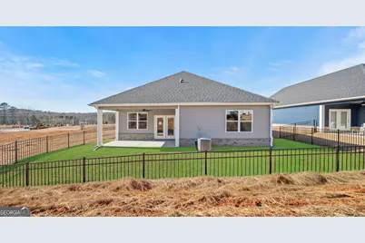 615 Parnassus Road, Locust Grove, GA 30248 - Photo 30