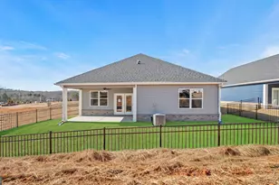 615 Parnassus Rd, Locust Grove, GA 30248 - Photo 30