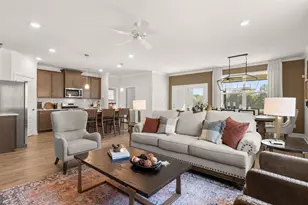 615 Parnassus Rd, Locust Grove, GA 30248 - Photo 16