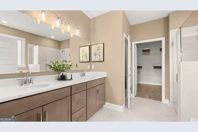 615 Parnassus Road, Locust Grove, GA 30248 - Photo 20