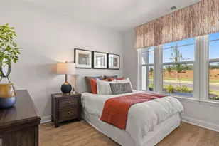 615 Parnassus Rd, Locust Grove, GA 30248 - Photo 22