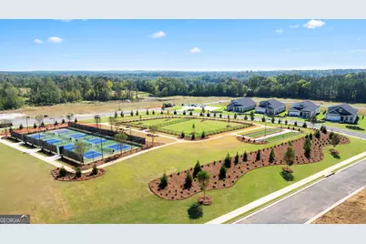 615 Parnassus Road, Locust Grove, GA 30248 - Photo 4