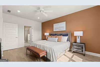 615 Parnassus Road, Locust Grove, GA 30248 - Photo 18