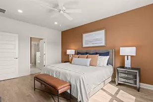 615 Parnassus Rd, Locust Grove, GA 30248 - Photo 18