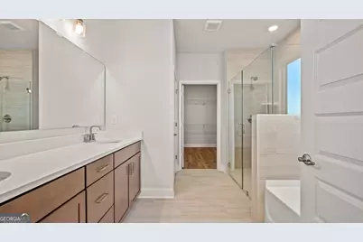 615 Parnassus Road, Locust Grove, GA 30248 - Photo 34