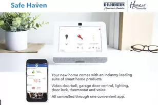 615 Parnassus Rd, Locust Grove, GA 30248 - Photo 2