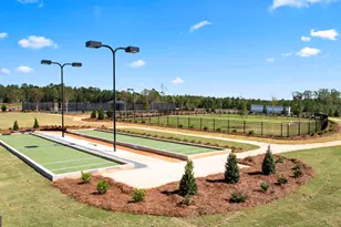 615 Parnassus Rd, Locust Grove, GA 30248 - Photo 8