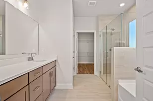 615 Parnassus Rd, Locust Grove, GA 30248 - Photo 34