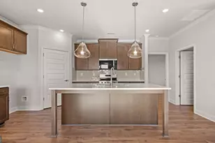 615 Parnassus Rd, Locust Grove, GA 30248 - Photo 32