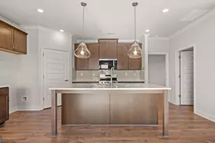 615 Parnassus Rd, Locust Grove, GA 30248 - Photo 32