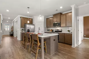 615 Parnassus Rd, Locust Grove, GA 30248 - Photo 12