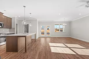 615 Parnassus Rd, Locust Grove, GA 30248 - Photo 28