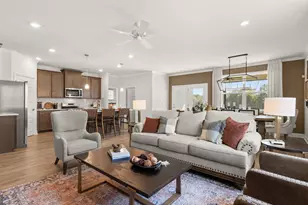 615 Parnassus Rd, Locust Grove, GA 30248 - Photo 16