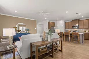 615 Parnassus Rd, Locust Grove, GA 30248 - Photo 14