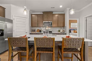 615 Parnassus Rd, Locust Grove, GA 30248 - Photo 16