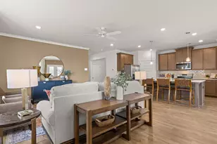 615 Parnassus Rd, Locust Grove, GA 30248 - Photo 14