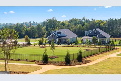 615 Parnassus Road, Locust Grove, GA 30248 - Photo 6