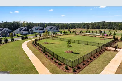 615 Parnassus Road, Locust Grove, GA 30248 - Photo 6