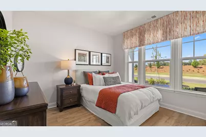 615 Parnassus Road, Locust Grove, GA 30248 - Photo 22