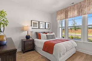 615 Parnassus Rd, Locust Grove, GA 30248 - Photo 22