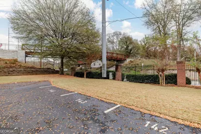 225 Oak Street #143, Athens, GA 30605 - Photo 20