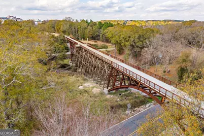 225 Oak Street #143, Athens, GA 30605 - Photo 6