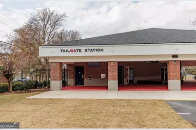 225 Oak Street #143, Athens, GA 30605 - Photo 12