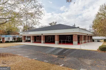 225 Oak Street #143, Athens, GA 30605 - Photo 10