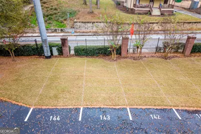 225 Oak Street #143, Athens, GA 30605 - Photo 8