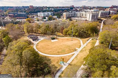 225 Oak Street #143, Athens, GA 30605 - Photo 4