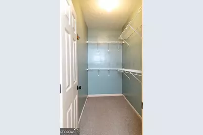 206 Fox Chase Way, Hogansville, GA 30230 - Photo 18