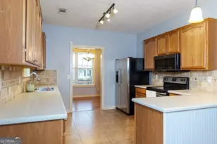 206 Fox Chase Wy, Hogansville, GA 30230 - Photo 10