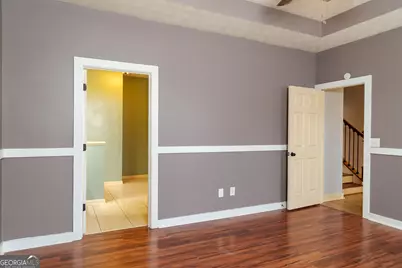 206 Fox Chase Way, Hogansville, GA 30230 - Photo 20