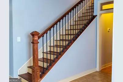 206 Fox Chase Way, Hogansville, GA 30230 - Photo 4