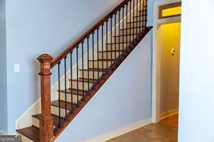 206 Fox Chase Wy, Hogansville, GA 30230 - Photo 4