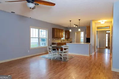 206 Fox Chase Way, Hogansville, GA 30230 - Photo 8