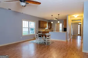 206 Fox Chase Wy, Hogansville, GA 30230 - Photo 8