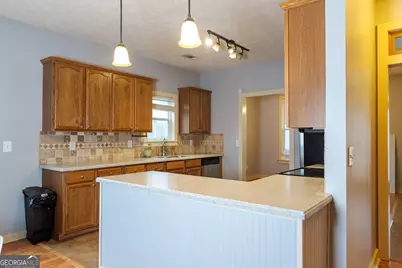 206 Fox Chase Way, Hogansville, GA 30230 - Photo 6