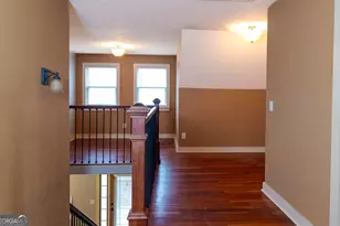 206 Fox Chase Wy, Hogansville, GA 30230 - Photo 14