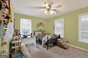 401 The Farm Rd, McDonough, GA 30252 - Photo 14