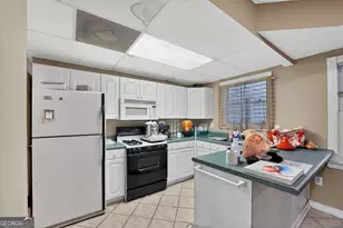 401 The Farm Rd, McDonough, GA 30252 - Photo 20